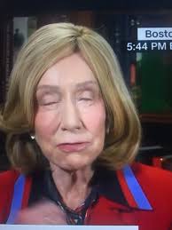 patrick birch (@birchorganic)