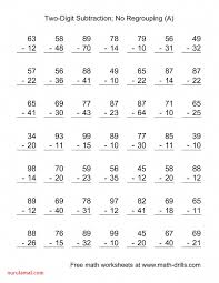 Third Grade Worksheets Math In 2020 2nd Grade Math Worksheets Easy Math Worksheets Math Addition Worksheets