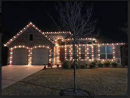 We did not find results for: Get This Look Red And White Smooth Led Bulbs In 2021 Christmas Lights Outside Outdoor Christmas Lights White Christmas Lights