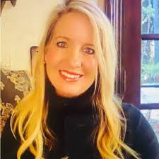 fsproduce #stemiltgrowers #worldfamousfruit #avthomas #apples  #sweetpotatoes #produceindustry #producedisplays #createimpact  #havefunatwork #bethedifference #education #grateful…