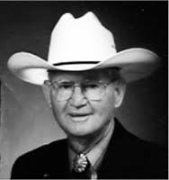 Charles Hull Obituary (2005)