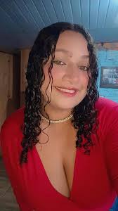 E.E.E.M.Dr.HECTOR ACOSTA