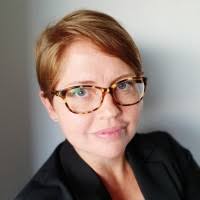 Morgado in der Personensuche von Das Telefonbuch