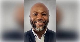 Obituary information for Leonard Vidal Smith