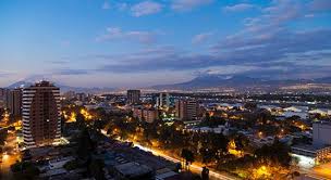 It is the largest city in central america. Guatemala More Investment And Social Spending Needed