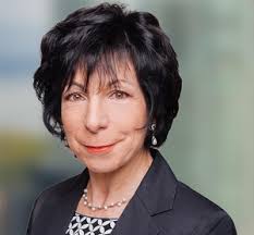 Peak Everything (2025)