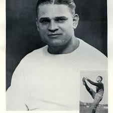 Growing Up Grand: The Early Years of Gerald R. Ford and Early 20th Century  Grand Rapids