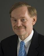 Citi Foundation Lecture