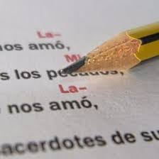 Cantos Y Salmos Del Camino Neocatecumenal En Espanol Con Neo Transposer Puedes Transportarlos Automaticamente Para Tu Propia Voz Canto Salmos Ciervo