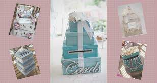 We have got a simple yet inspiring gift idea for your beloved. Creative Card Box Ideas For Quinceaneras Quinceanera