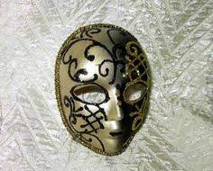 En Guzel Maske Boyama Sekilleri Ornekleri Ve Cesitleri Maskeler Cizim Fikirleri Sekil