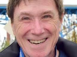 Root receives posthumous BBB Champion of Integrity Award