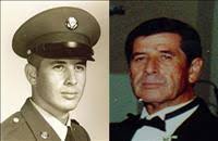 Henry Chavez Obituary (2007)