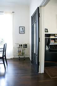 Buy best rta cabinets online. Newjersey Craigslist Org For A Eclectic Home Office With A Interior Wallpaper And Philadelphia Penthouse By Caitlin Wilson Design Homeandlivingdecor Com