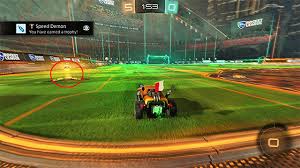 This guide will try to cut down on the grind as much as possible, hope it helps. Achievements Trophies Types Of Matches Depending On The Number Of Players Rocket League Game Guide Gamepressure Com