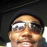 Demetrius Wiley's Instagram, Twitter & Facebook