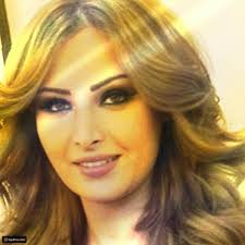 صور الممثلة السورية قمر خلف على انستغرام جمال عربي جذاب Layalina Beautiful Face Face Beautiful