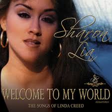 Bennie Sims Discography: Vinyl, CDs, & More