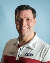 Neuer Landestrainer in Hessen Heißt mit uns gemeinsam Patrick Hummel  willkommen! Der Hessische Pool Billard Verband freut sich, euch Patrick als  neuen Landestrainer vorstellen zu dürfen: Patrick Hummel, 43 Jahre alt, aus