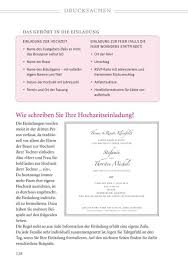 Schenke dem ehepaar einen dieser schönen sprüche zur hochzeit. Pinkbride S Handbuch Fur Unsere Perfekte Hochzeit Buch Versandkostenfrei