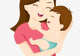 Gambar karikatur ucapan selamat ulang tahun. 20 Gambar Kartun Bayi Dan Ibu Cartoon Mother Love Download Index Of Wp Content Uploads 2012 10 Download Menyenangkan Shower Di 2021 Kartun Gambar Kartun Gambar