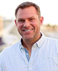 213. breaking through struggle & self-doubt feat. john r. miles — She  Persisted