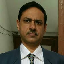 Physiology by Dr Navin Gupta (@drnavingupta) • Instagram photos and videos