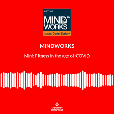 @mindworkspodcst's video Tweet