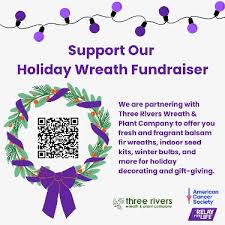 Relay For Life of Southern NH |