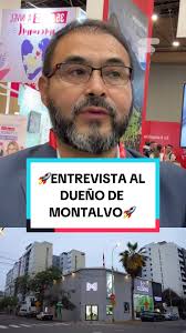 Isidro Montalvo Cadena Dial