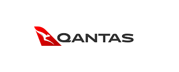 Official account for qantas air on roblox discord: Qantas Airways Career Opportunities Worldwide Aviationcv Com