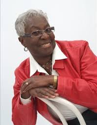 Jannie Graham Obituary