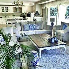 Farmhouse Style Living Room Tips Farmhouse Decor Living Room Farm House Living Room Rustic Farmhouse Living Room