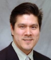 Dr. Casey Grant Batten M.D., Sports Medicine Specialist