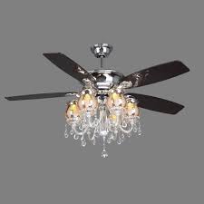 Luxury Crystal Silver Ceiling Fan With Light Modern Ceiling Design Modern Ceiling Design Ceiling Fan Chandelier Chandelier Fan Elegant Ceiling Fan