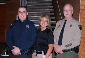 Kitsap County Sheriff's Office