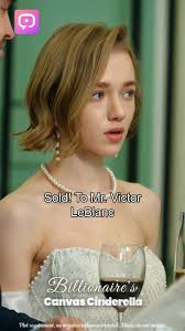 Captain, I've had a crush