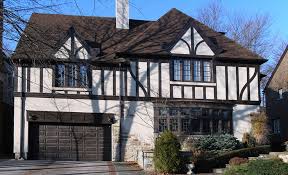 Begin your journey with historic colors. Exterior House Paint Ideas The Home Depot