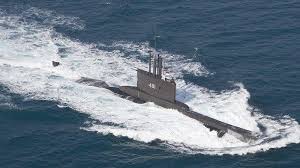 Yuk mulai karir magangmu untuk masa depan yang lebih cerah ✔. Kapal Selam Tni Al Hilang Kontak Indonesia Minta Bantuan Singapura Australia Datangkan Kapal Ini Tribun Jambi
