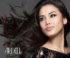 Corina Marie Photography