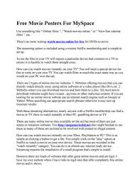 Here you can watch free movies online without downloading and signup, without ads and without any fee. Mega Movies Hd By Mega Movies Hd Issuu