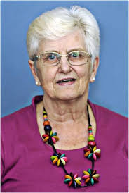 Trustees' Regional Newsletter: Autumn 2015