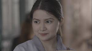 Tadhana" Ola Kala (TV Episode 2018)