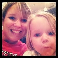 Connections Conference 2016: Directory