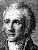 Delegates to the Constitutional Convention: North Carolina