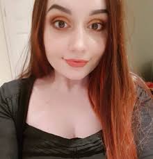 5G Accelerator Programme