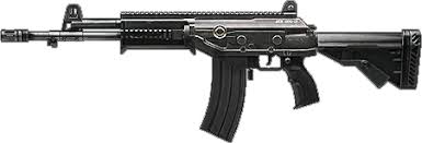 So im looking for some help so i can collect my reward and getting rid of this bug. Ace 23 Wiki Battlefield Fandom
