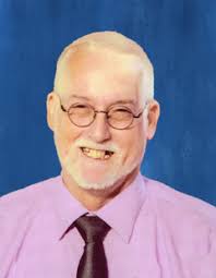 David Doepke's Instagram, Twitter & Facebook