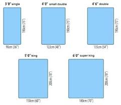 bed mattress sizes weedbucks co