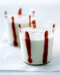Quark Ayran Rezept Rezept Ayran Rezepte Rezepte Quark